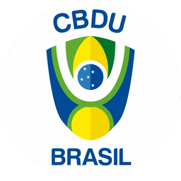 CBDU-Brazilian University